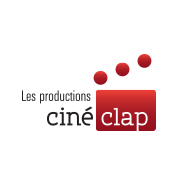 CinéClap
